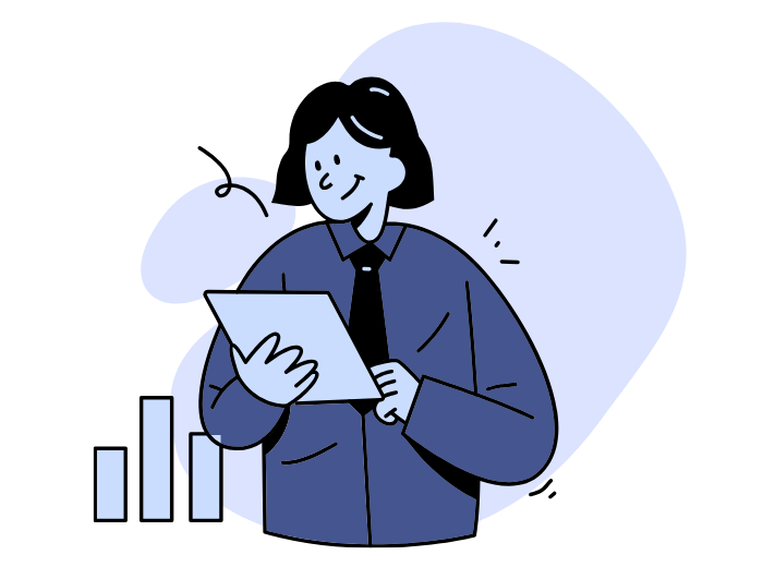 Field service management software UAE capturing technician actions and asset interactions in real time