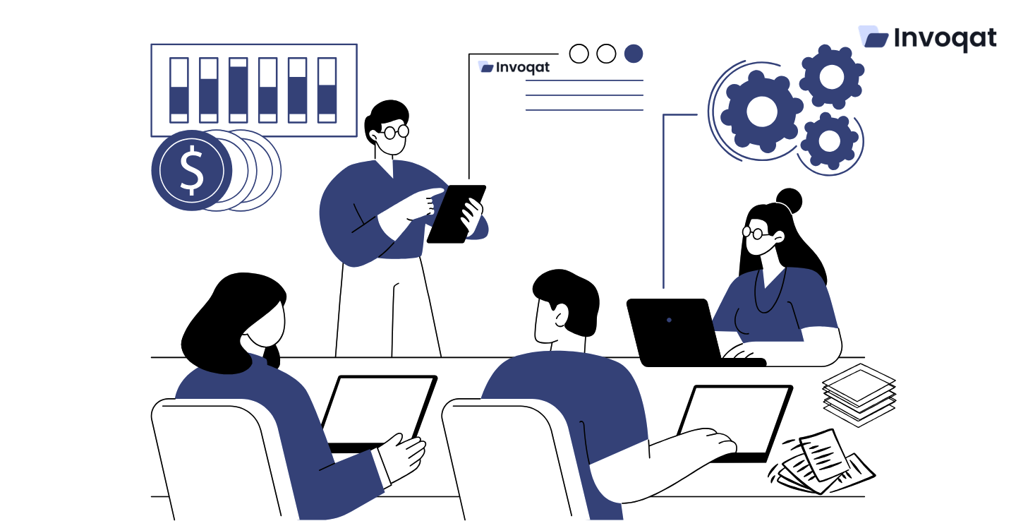 Duplicate asset records across departments causing reporting conflicts, duplicate purchases, and audit inefficiencies