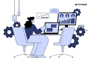 Delayed field updates causing slower customer response times across field service operations and support teams