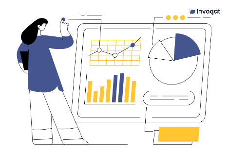Invoice validation UAE using automated e-invoicing, VAT verification, ERP integration, and compliance workflows.