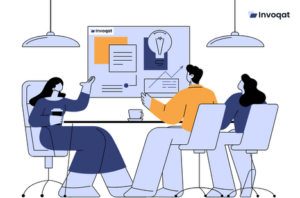 invoice validation errors improving invoice accuracy through automation ERP integration compliance and accounts payable workflows