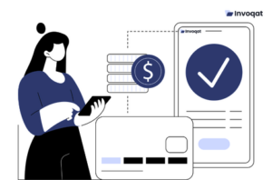 real-time invoice tracking improving financial visibility cash flow forecasting approvals and finance decision-making